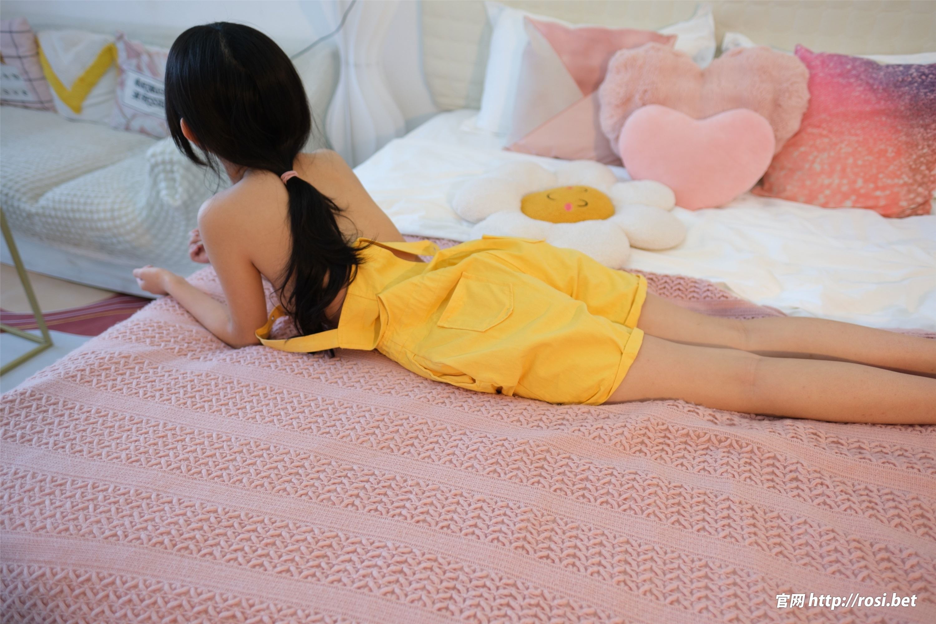 ROSI写真 2024.09.27 NO.4680